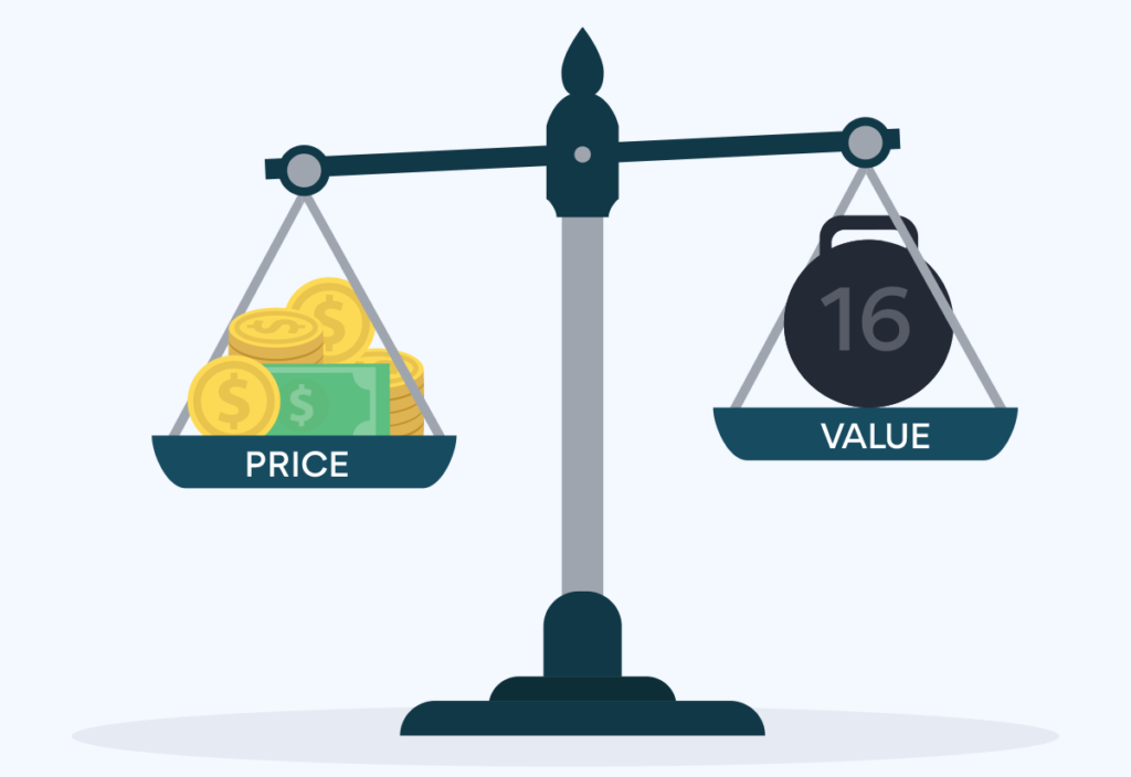 assets/img/price_value.png
